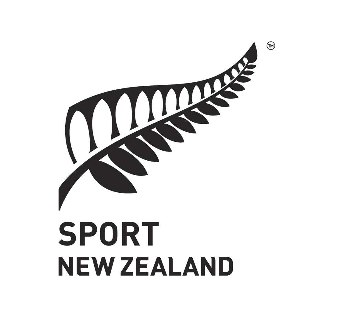 Sport NZ Roadshow